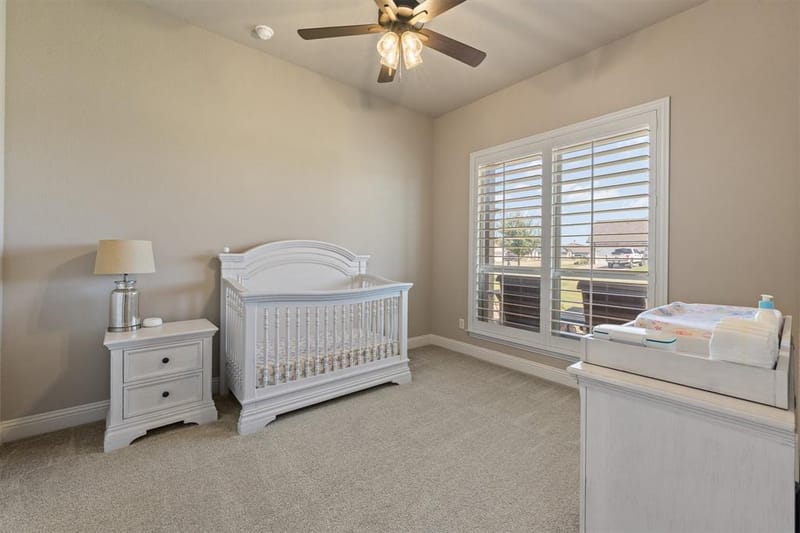 121 Tall Pine Drive, Godley TX 76044 - Photo 24