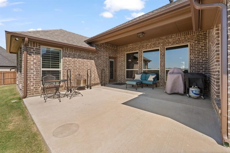 121 Tall Pine Drive, Godley TX 76044 - Photo 30
