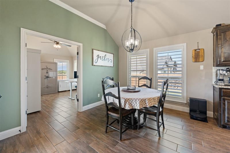121 Tall Pine Drive, Godley TX 76044 - Photo 14
