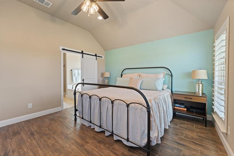 121 Tall Pine Drive, Godley TX 76044 - Photo 19