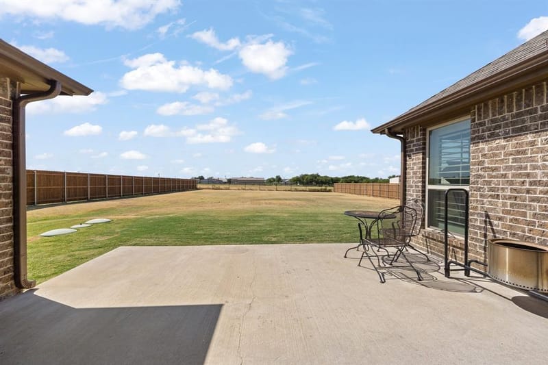 121 Tall Pine Drive, Godley TX 76044 - Photo 35