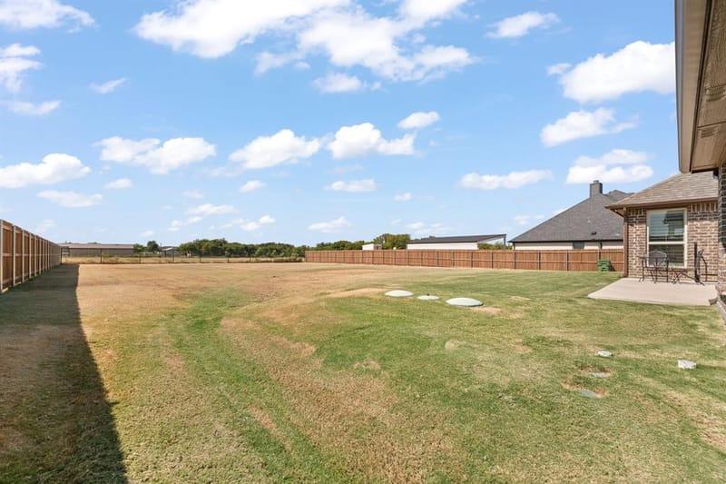 121 Tall Pine Drive, Godley TX 76044 - Photo 31