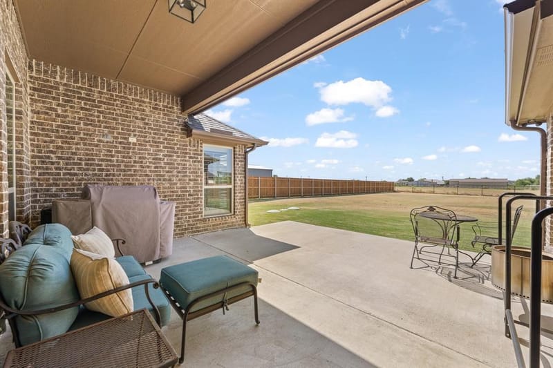 121 Tall Pine Drive, Godley TX 76044 - Photo 29