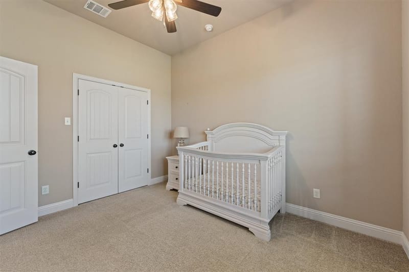 121 Tall Pine Drive, Godley TX 76044 - Photo 25
