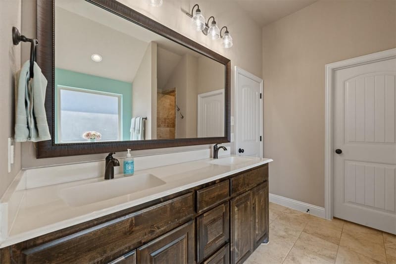 121 Tall Pine Drive, Godley TX 76044 - Photo 21