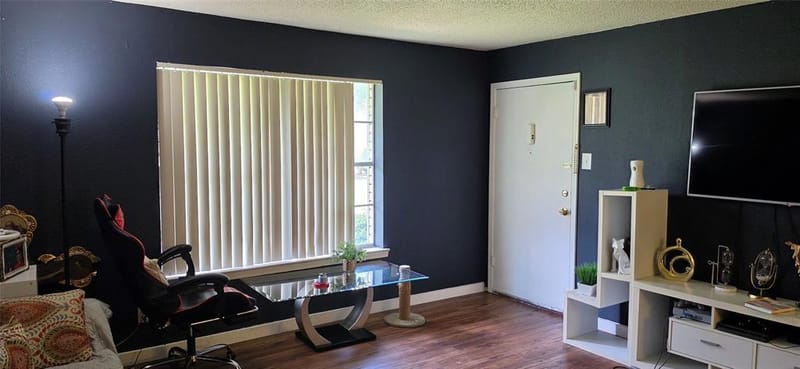 3620 Parkridge Drive # 111, Dallas TX 75234 - Photo 2
