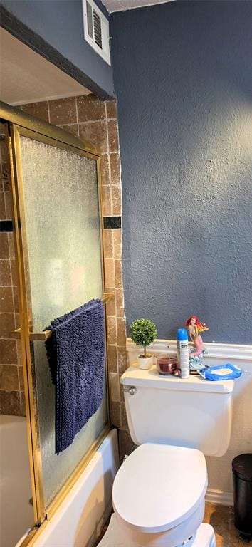 3620 Parkridge Drive # 111, Dallas TX 75234 - Photo 7