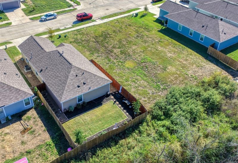 2388 Great Belt Boulevard, Crandall TX 75114 - Photo 23