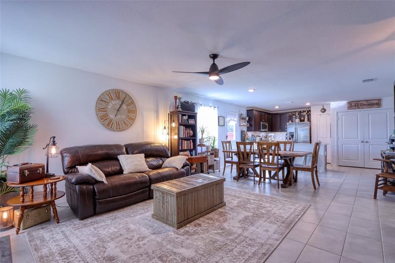 2388 Great Belt Boulevard, Crandall TX 75114 - Photo 6