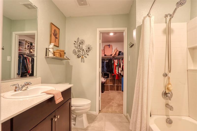 2388 Great Belt Boulevard, Crandall TX 75114 - Photo 13