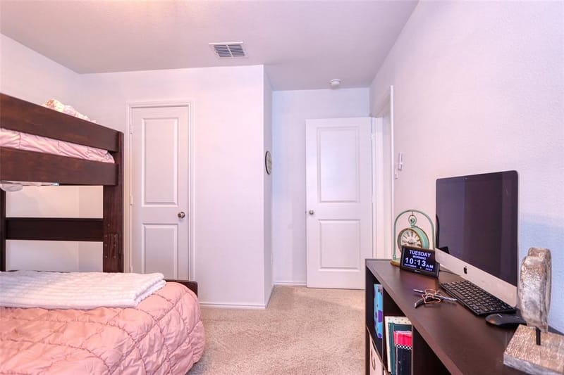 2388 Great Belt Boulevard, Crandall TX 75114 - Photo 16