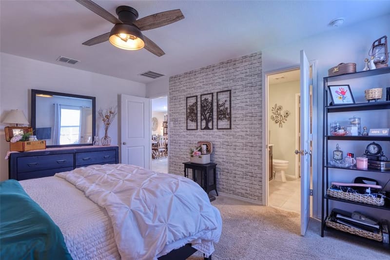2388 Great Belt Boulevard, Crandall TX 75114 - Photo 12