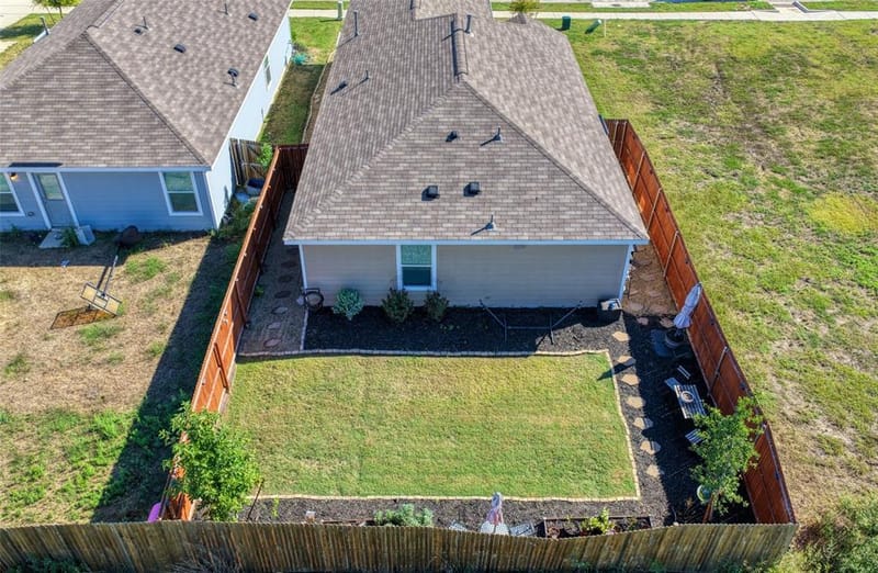 2388 Great Belt Boulevard, Crandall TX 75114 - Photo 22