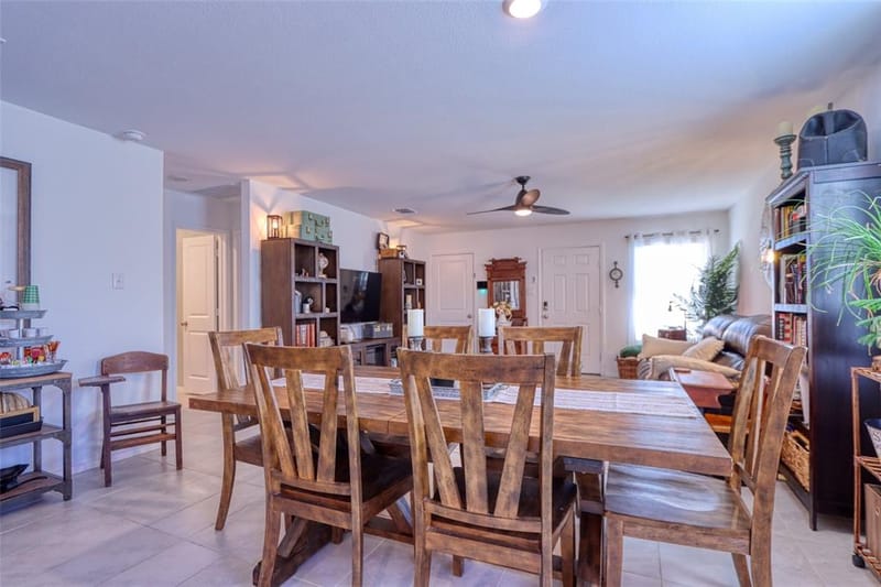 2388 Great Belt Boulevard, Crandall TX 75114 - Photo 7