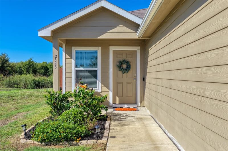 2388 Great Belt Boulevard, Crandall TX 75114 - Photo 3