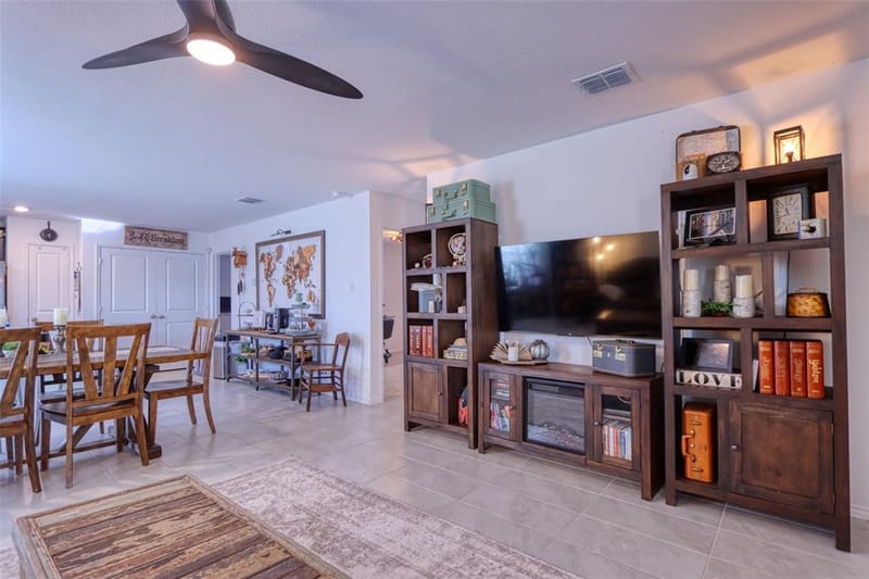 2388 Great Belt Boulevard, Crandall TX 75114 - Photo 5