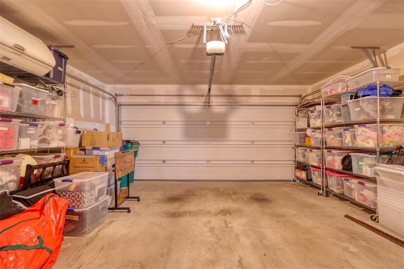 2388 Great Belt Boulevard, Crandall TX 75114 - Photo 20