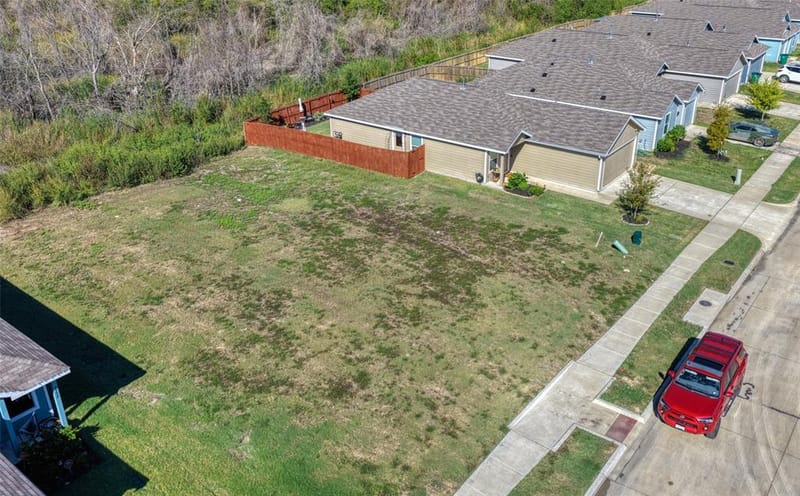 2388 Great Belt Boulevard, Crandall TX 75114 - Photo 24