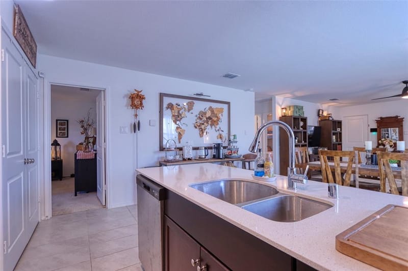 2388 Great Belt Boulevard, Crandall TX 75114 - Photo 10