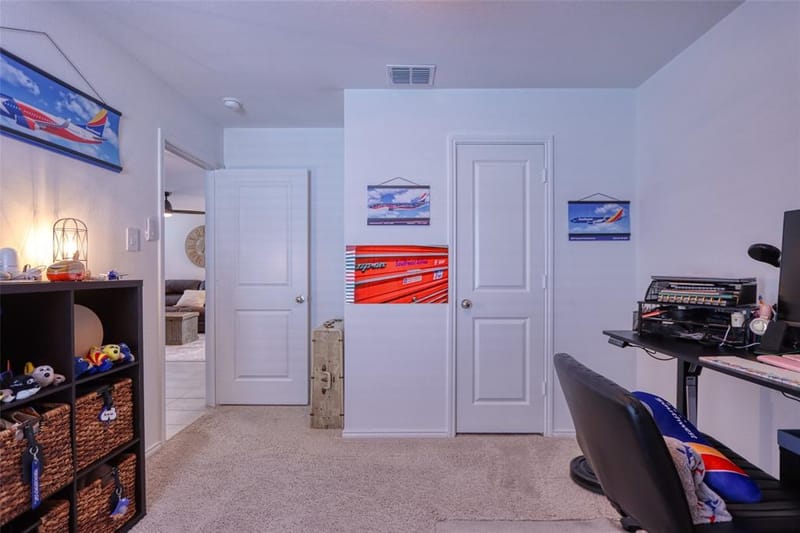2388 Great Belt Boulevard, Crandall TX 75114 - Photo 18