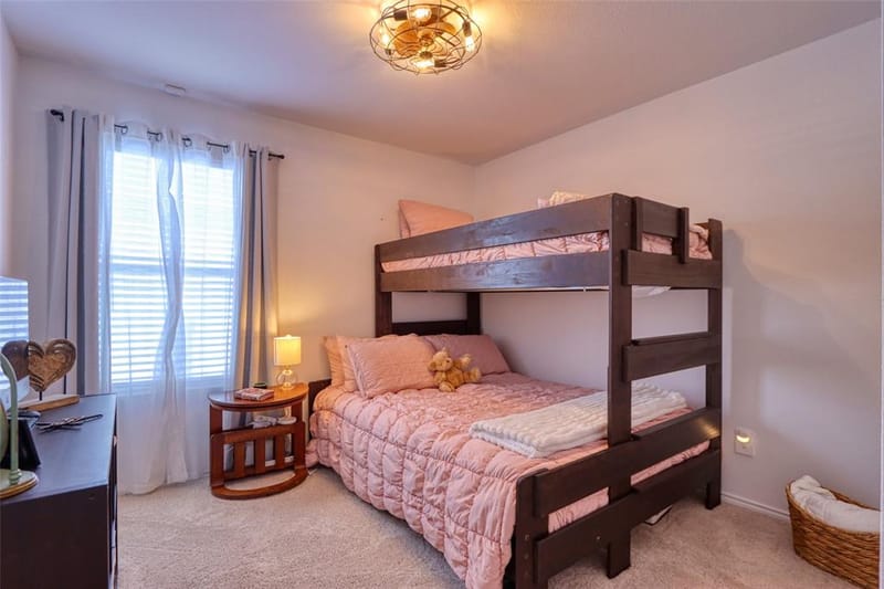 2388 Great Belt Boulevard, Crandall TX 75114 - Photo 15