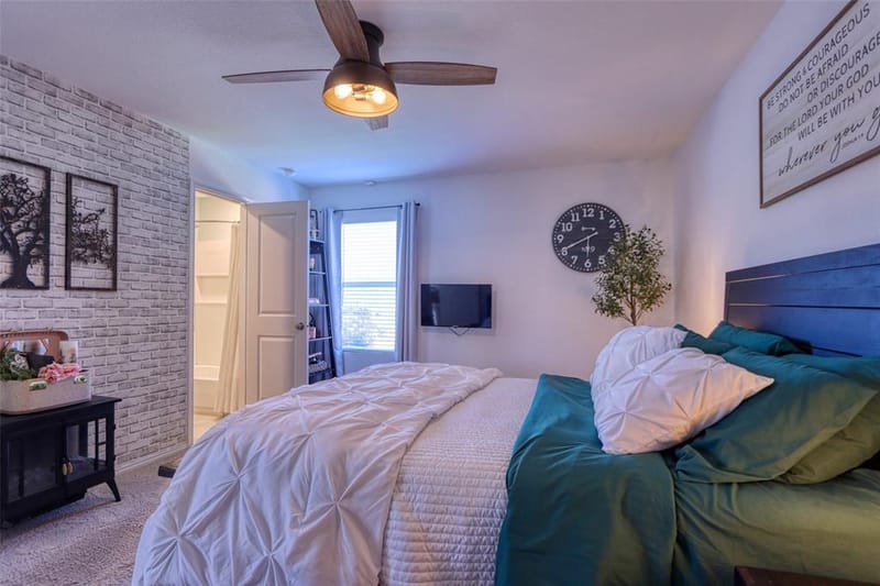 2388 Great Belt Boulevard, Crandall TX 75114 - Photo 11