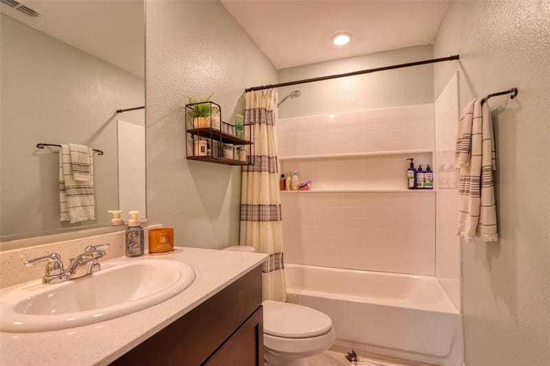2388 Great Belt Boulevard, Crandall TX 75114 - Photo 19