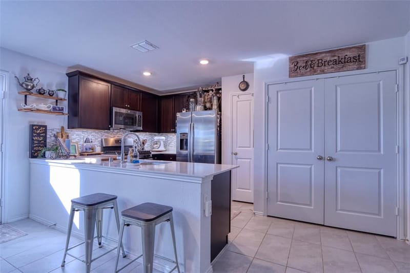 2388 Great Belt Boulevard, Crandall TX 75114 - Photo 8