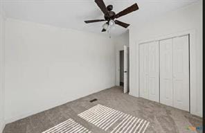 1810 Mary Ware Drive, Gholson TX 76705 - Photo 23