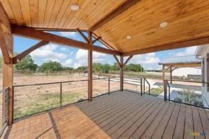 1810 Mary Ware Drive, Gholson TX 76705 - Photo 2