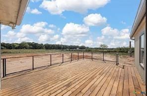 1810 Mary Ware Drive, Gholson TX 76705 - Photo 26