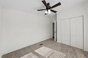 1810 Mary Ware Drive, Gholson TX 76705 - Photo 22