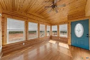 1810 Mary Ware Drive, Gholson TX 76705 - Photo 3
