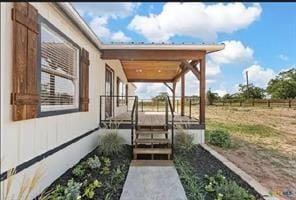 1810 Mary Ware Drive, Gholson TX 76705 - Photo 24
