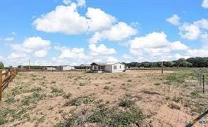 1810 Mary Ware Drive, Gholson TX 76705 - Photo 30