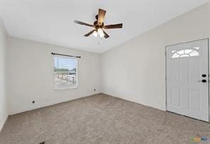 1810 Mary Ware Drive, Gholson TX 76705 - Photo 14