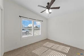 1810 Mary Ware Drive, Gholson TX 76705 - Photo 18