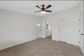 1810 Mary Ware Drive, Gholson TX 76705 - Photo 15