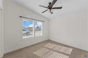 1810 Mary Ware Drive, Gholson TX 76705 - Photo 19