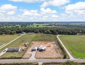 1810 Mary Ware Drive, Gholson TX 76705 - Photo 29