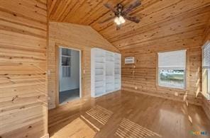 1810 Mary Ware Drive, Gholson TX 76705 - Photo 4