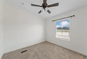 1810 Mary Ware Drive, Gholson TX 76705 - Photo 21