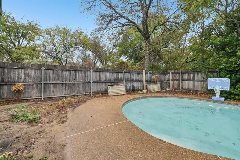 200 N Roe Street, White Settlement TX 76108 - Photo 23