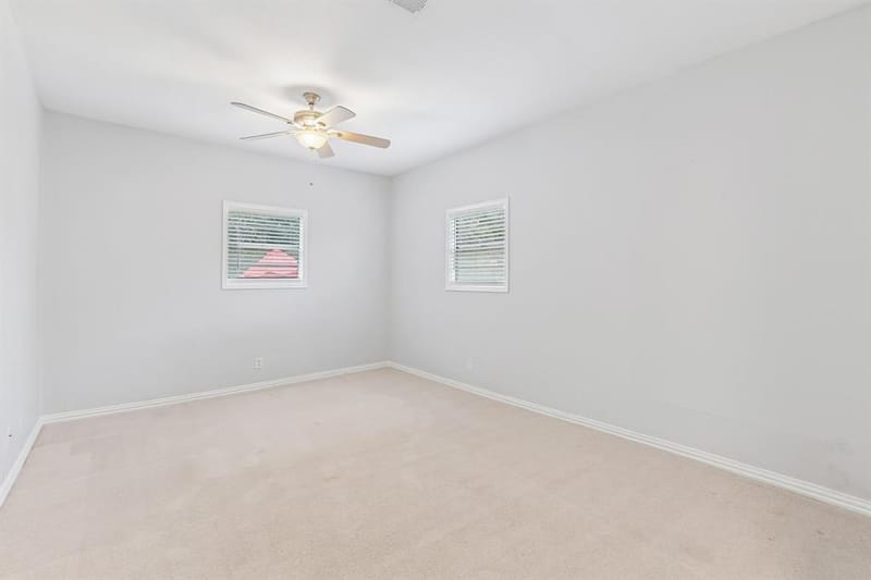 200 N Roe Street, White Settlement TX 76108 - Photo 13