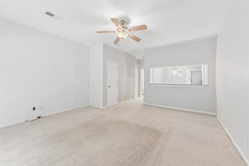 200 N Roe Street, White Settlement TX 76108 - Photo 12