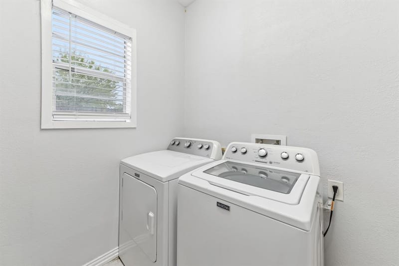 200 N Roe Street, White Settlement TX 76108 - Photo 22