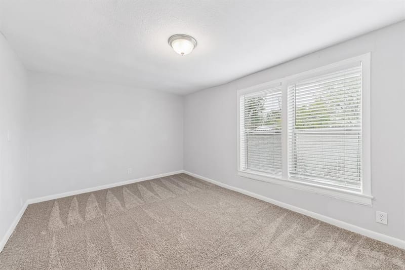 200 N Roe Street, White Settlement TX 76108 - Photo 20
