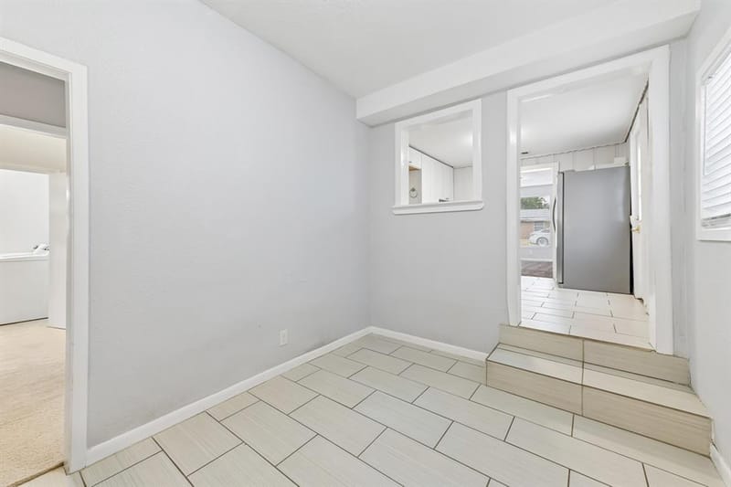 200 N Roe Street, White Settlement TX 76108 - Photo 9