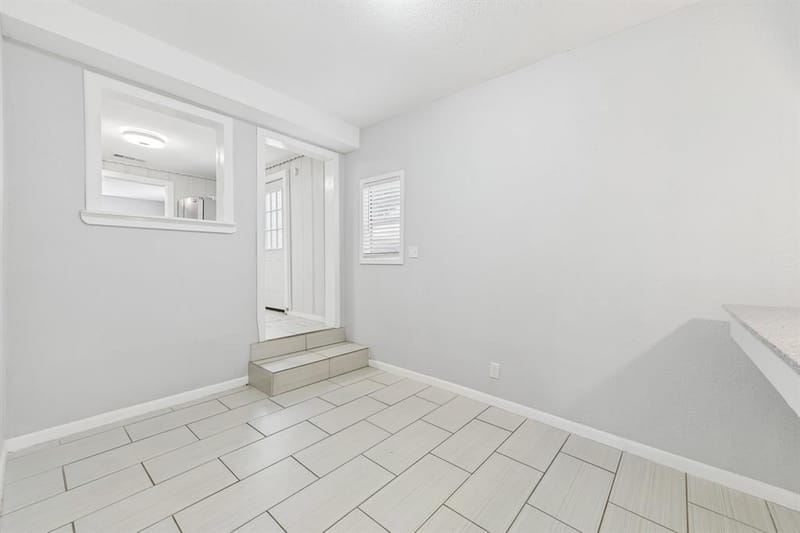 200 N Roe Street, White Settlement TX 76108 - Photo 10