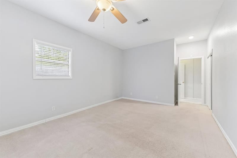 200 N Roe Street, White Settlement TX 76108 - Photo 14